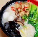 Best MDM Noodles in Brighton, MA