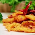 Best Dried Hot Pot Fish Filet in Brighton, MA