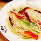 Best Spicy Stir-Fried Potato in Brighton, MA